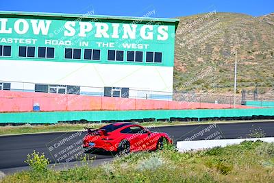 media/Mar-20-2024-Open Track Racing (Wed) [[b71cf400c7]]/Blue Group/Session 2 (Turns 3 and 4a)/